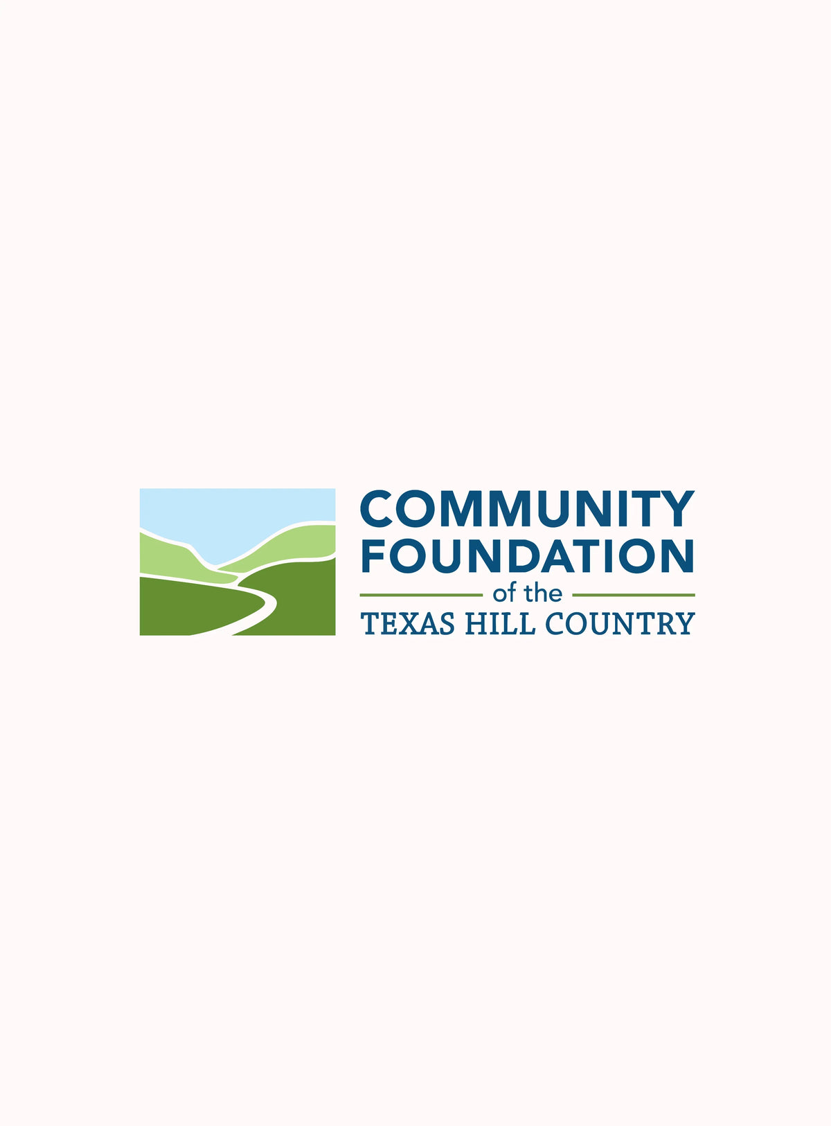 Donate 1 USD to support Texas flood relief efforts