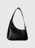 Maine Hardware Bag Black