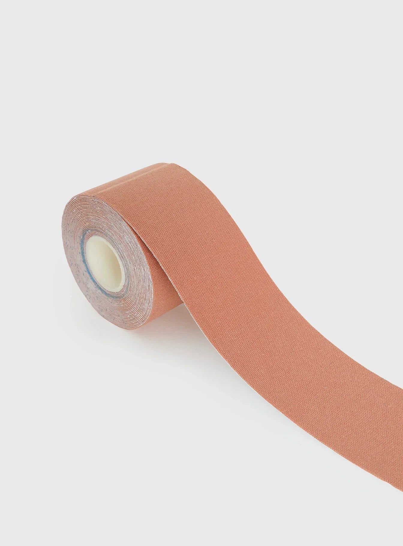 Lift Tape
