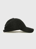 New York Yankees 9twenty Hat Black