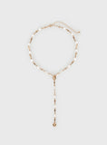 Arturo Necklace Multi