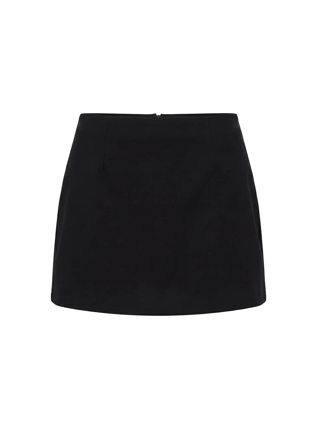 Gigi Skort Black