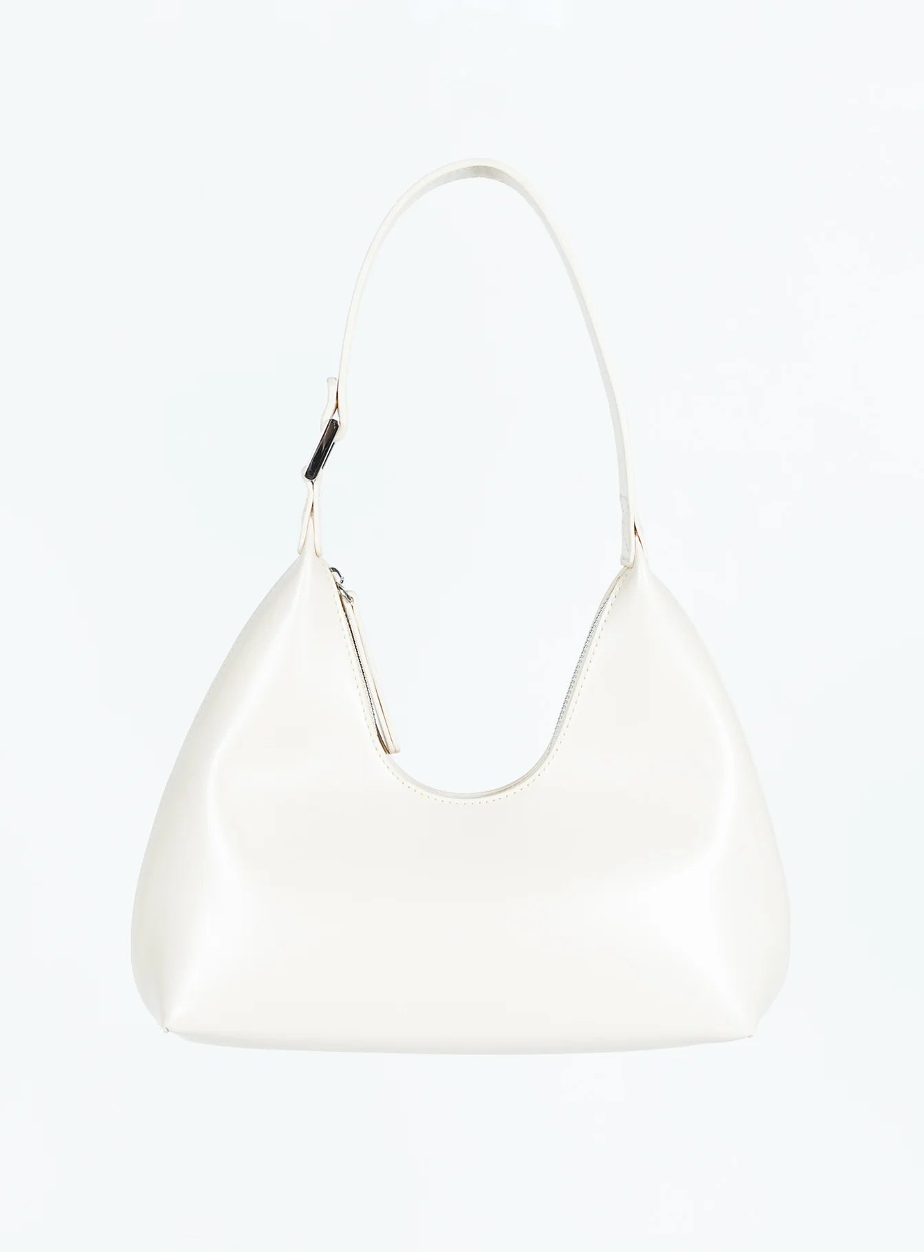 Reeves Bag Bone