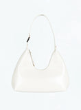 Reeves Bag Bone