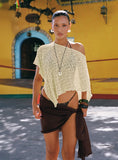 Erinna Sarong Brown