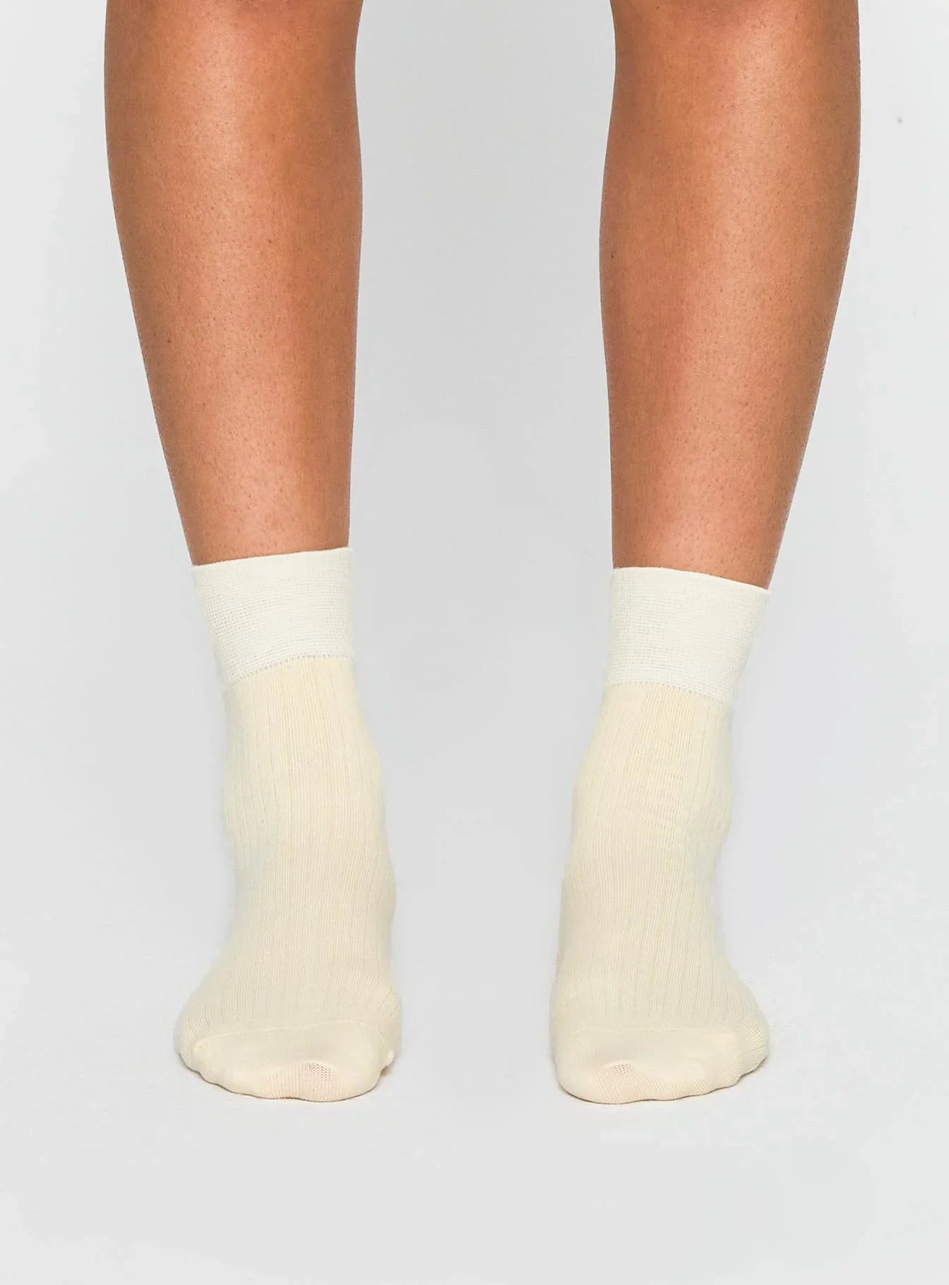 Calgary Sock Pack Pink Yellow
