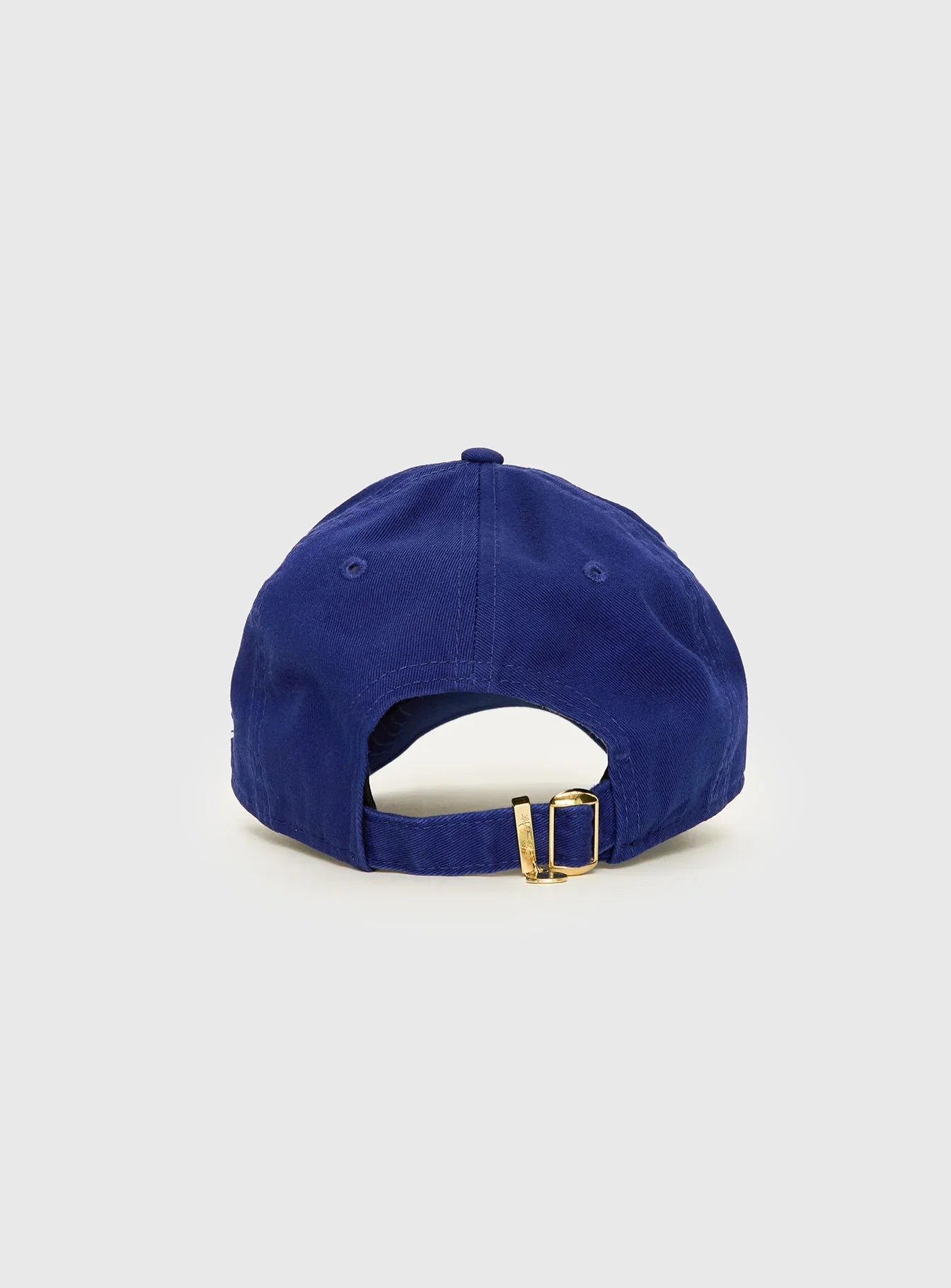Los Angeles Dodgers 9twenty Hat Dark Blue