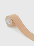 Lift Tape
