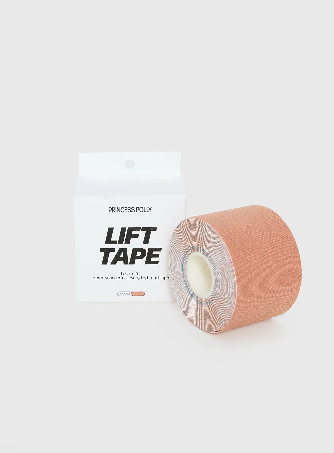 Lift Tape