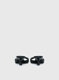 Billini Pilar Heels Black