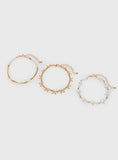 Kalonice Bracelet Pack Gold
