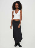 Truth Top White
