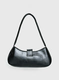 Quinelle Bag Black