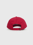 USC Dad Cap Cardinal