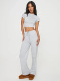 Midvale Set Grey